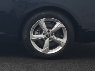 Audi A6 – thumbnail 38