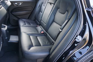 Volvo XC60 – thumbnail 25