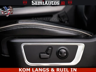 Dodge Ram Pick-Up – thumbnail 41