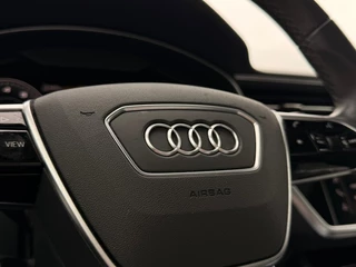 Audi A6 Allroad – thumbnail 11