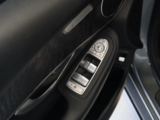 Mercedes-Benz GLC – thumbnail 14