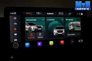 CUPRA Formentor – thumbnail 82