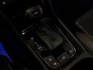 Škoda Kodiaq – thumbnail 40