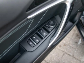 Kia Ceed Sportswagon – thumbnail 23