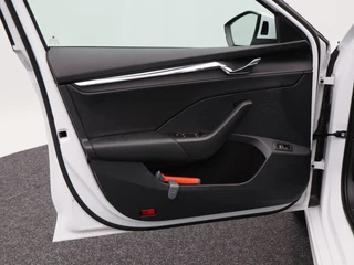 Škoda Octavia – thumbnail 17