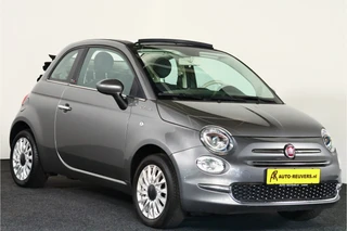 Fiat 500 – thumbnail 9