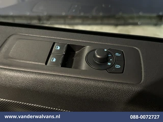 Ford Transit Custom – thumbnail 19