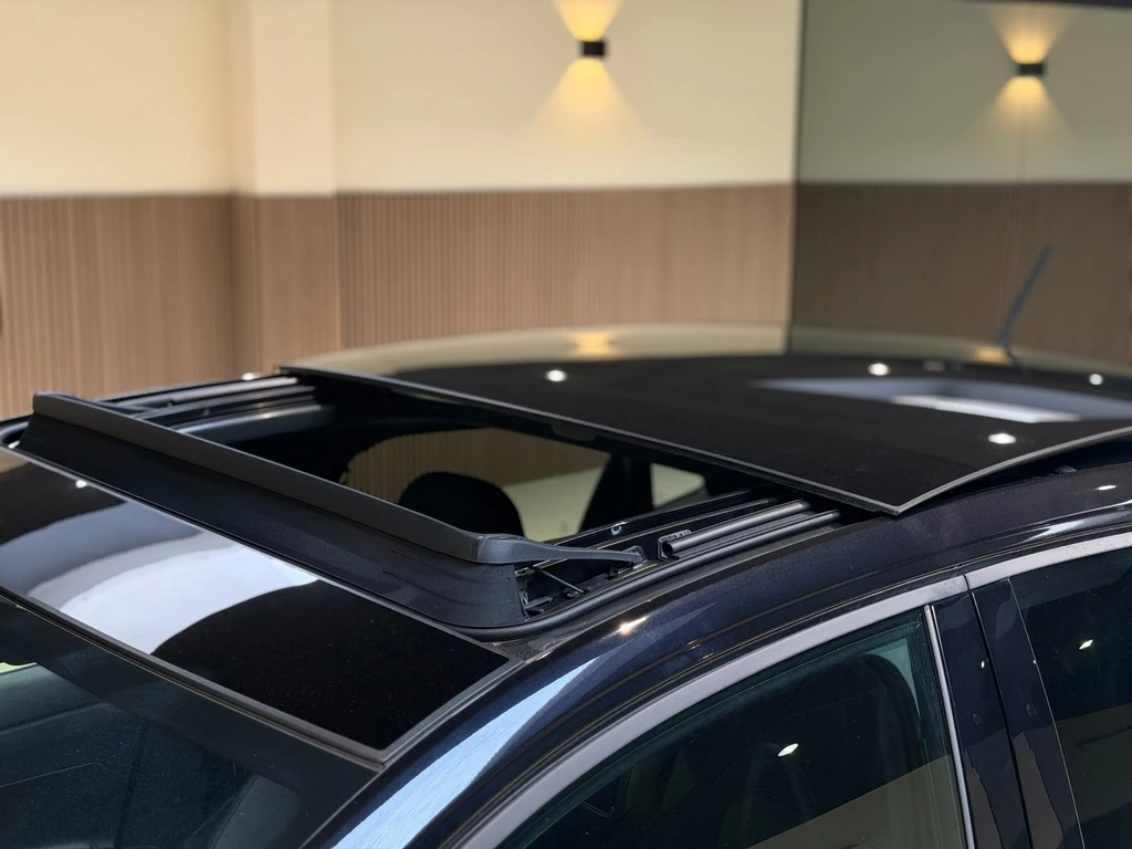 Volkswagen Polo – foto 13