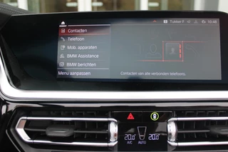 BMW Z4 – thumbnail 55
