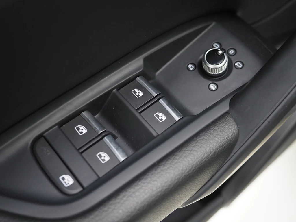 Audi Q5 – foto 19