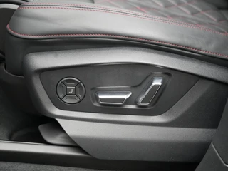 Audi Q8 – thumbnail 52