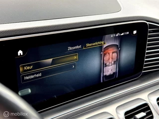 Mercedes-Benz GLE – thumbnail 28
