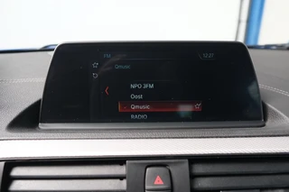 BMW 1 Serie – thumbnail 20