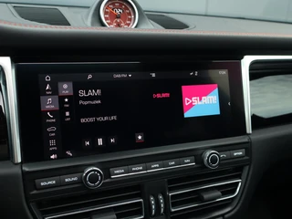 Porsche Macan – thumbnail 39