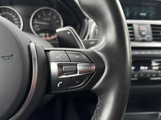 BMW 3 Serie – thumbnail 16