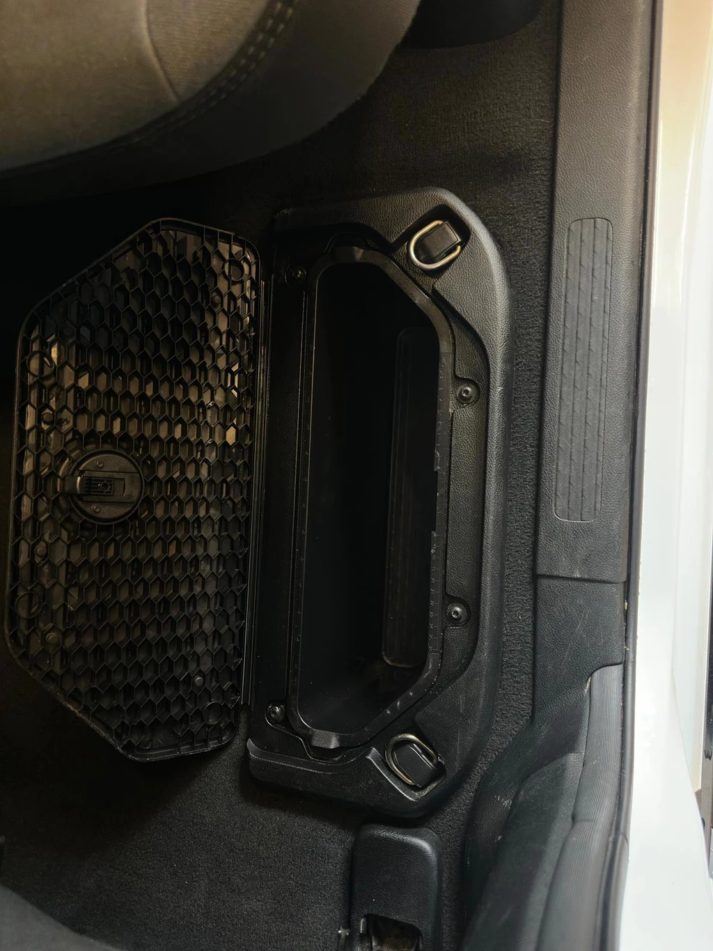 Dodge Ram 1500 – foto 43