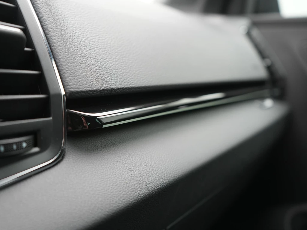 Škoda Karoq – foto 36