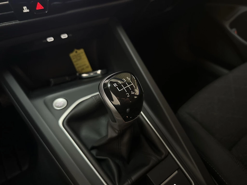 Volkswagen Golf – foto 15