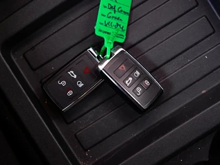 Land Rover Defender – thumbnail 51