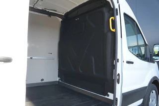 Ford Transit – thumbnail 13