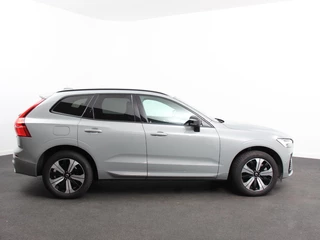 Volvo XC60 – thumbnail 5