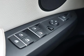 BMW X3 – thumbnail 31
