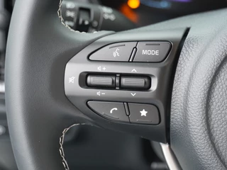 Kia Picanto – thumbnail 24