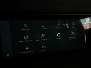 Land Rover Defender – thumbnail 23