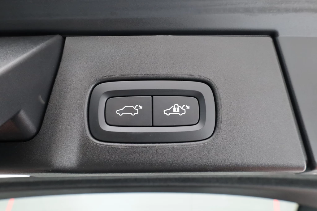 Volvo V90 – foto 45
