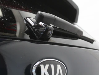 Kia Niro – thumbnail 42