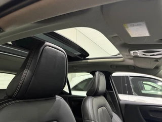 Volvo XC40 – thumbnail 44