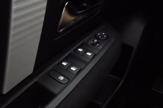 Citroën ë-C4 – thumbnail 19