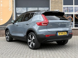 Volvo XC40 – thumbnail 7