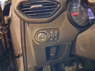 Opel Crossland X – thumbnail 26