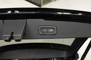 Volvo V60 – thumbnail 28
