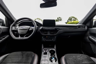 Ford Kuga – thumbnail 23