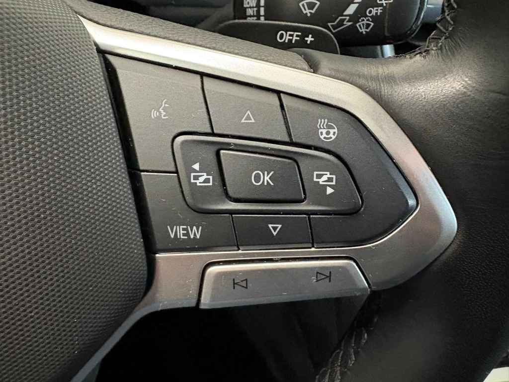 Volkswagen T-Roc – foto 19