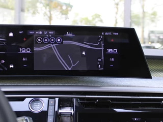 Peugeot 5008 – thumbnail 16