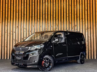 Peugeot Expert – thumbnail 2