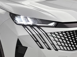 Peugeot 5008 – thumbnail 32