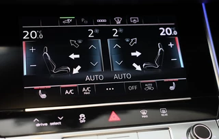 Audi A6 – thumbnail 48