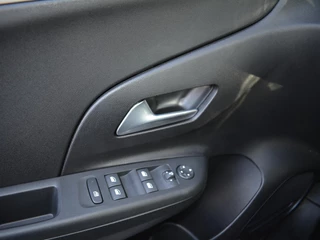 Opel Corsa-e – thumbnail 27