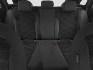 Volkswagen ID.4 – thumbnail 24