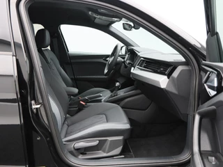 Audi A1 – thumbnail 40