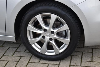 Opel Corsa – thumbnail 6