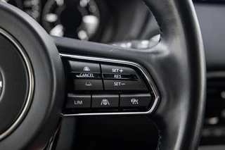 Mazda CX-60 – thumbnail 36