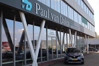 Renault Captur – thumbnail 10