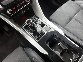 Mitsubishi Eclipse Cross – thumbnail 31