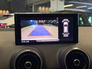 Audi Q2 – thumbnail 16