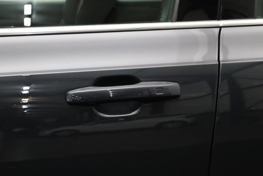 Volvo XC90 – foto 47